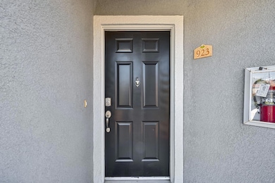 885 Halidon Way unit 923, Folsom, CA 95630 - photo 2
