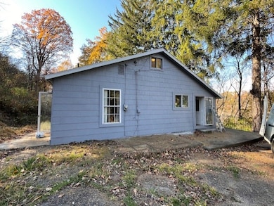 4860 William Penn Hwy, Monroeville, PA 15146 - photo 5