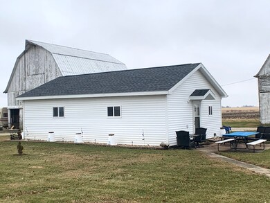 18968 County Road 2200 N, Princeton, IL 61356 - photo 5