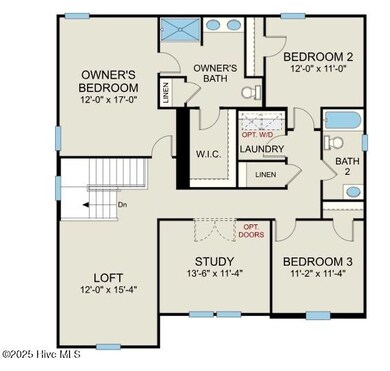 377 Deep River Rd, Aberdeen, NC 28315 - photo 4