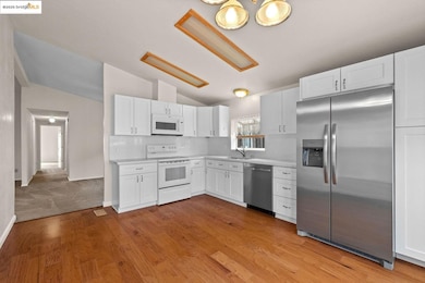 12660 Red Chestnut Ln unit 31, Sonora, CA 95370 - photo 7