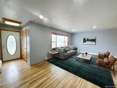 273 Crest St, Rangely, CO 81648 - photo 2