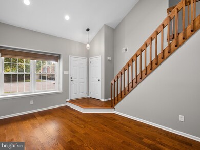 11 Hickory Ct unit 24, Downingtown, PA 19335 - photo 6