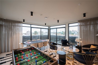 709 E Walnut St unit 219, Pasadena, CA 91101 - photo 4