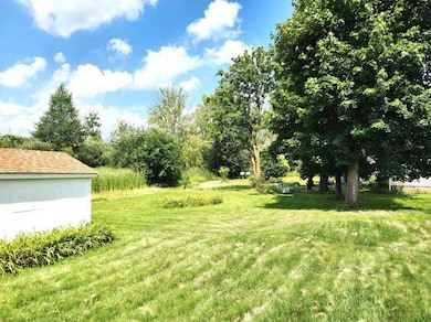 101 Main St N unit 563, Luck, WI 54853 - photo 7