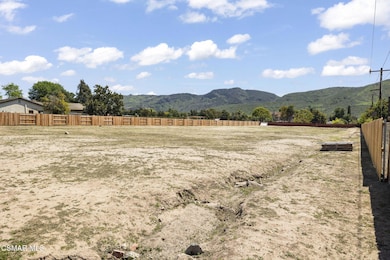 2447 Blanchard Place, Santa Rosa Valley, CA 93012 - photo 3