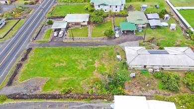 2092 Kinoole St, Hilo, HI 96720 - photo 3