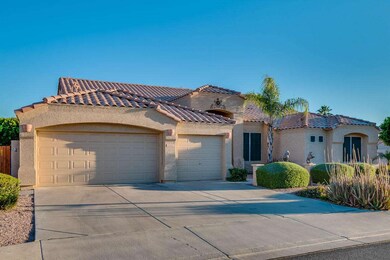 9737 E Idaho Ave, Mesa, AZ 85209 - photo 2
