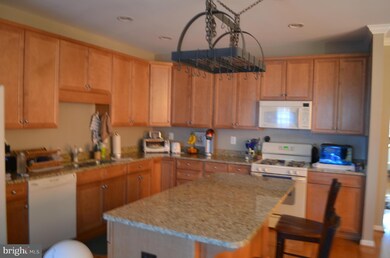 43959 Peony Place, California, MD 20619 - photo 5