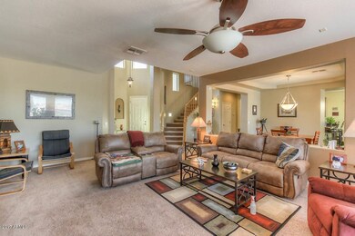 Living Room (4)-SMALL