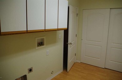 57 W Northview Loop, Kalispell, MT 59901 - photo 5