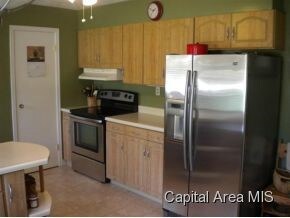 2010 Mound Rd, Jacksonville, IL 62650 - photo 5