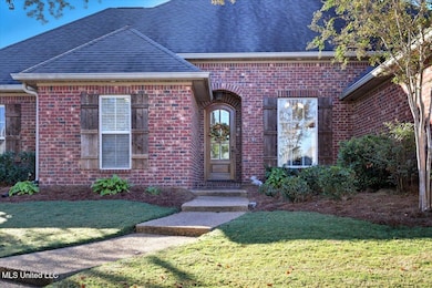 05-334 Gladeview Pl _ Home Tours MS