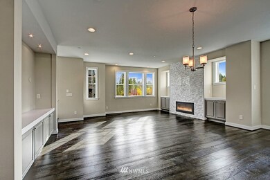 14123 266th (Homesite 79) Ave NE unit 103, Duvall, WA 98019 - photo 7