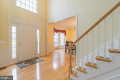 4437 Claybrooke Dr, Lothian, MD 20711 - photo 6