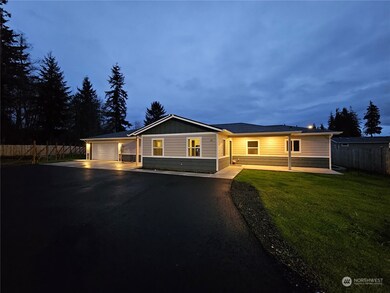 14 Pebble Creek Ct, Elma, WA 98541 - photo 2