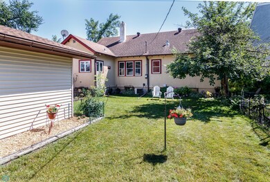 1015 4th Ave S, Fargo, ND 58103 - photo 6