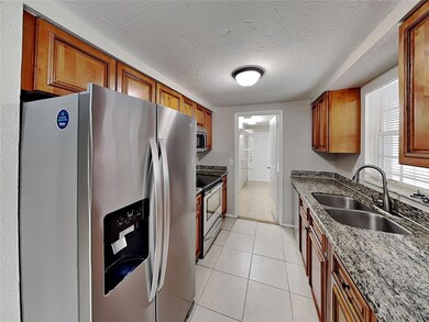 unlisted-address, Sarasota, FL 34232 - photo 6