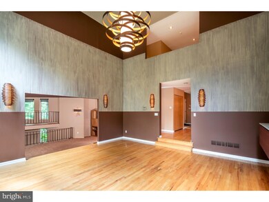 811 Stoke Rd, Villanova, PA 19085 - photo 6