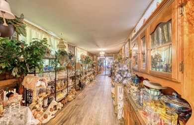 123 Smith Cem, Prospect, TN 38477 - photo 6