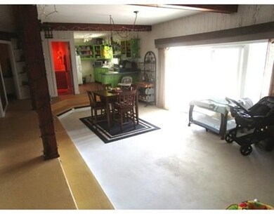 19 Westland Dr unit 1, Spencer, MA 01562 - photo 4