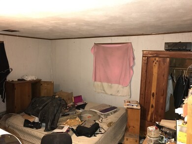 818 Reed Rd, North Dartmouth, MA 02747 - photo 7