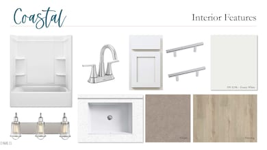 225 Marvel Dr unit 128, Rolesville, NC 27571 - photo 7