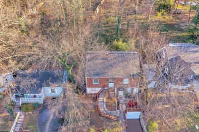38_1708_Main_St_SW_Drone_05_mls