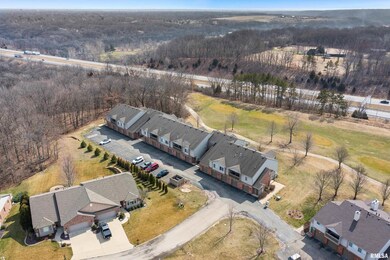 4509 N Tallgrass Ln, Peoria, IL 61615 - photo 5