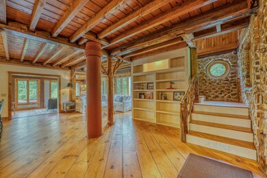 615 Forest Hill Rd, Franconia, NH 03580 - photo 5