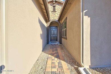 3 Front of Home