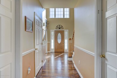 3 Pointe Circle Jackson NJ-print-014-48-