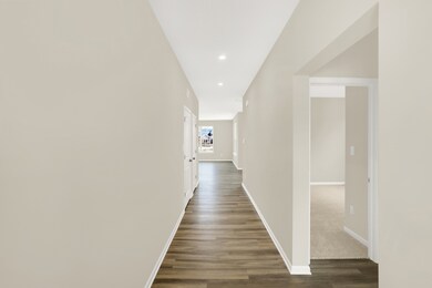 19677 Highclere Ln, Sheridan, IN 46069 - photo 5