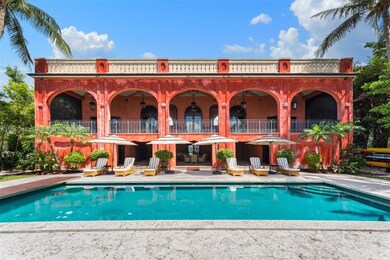 230 Harbor Dr, Key Biscayne, FL 33149 - photo 7