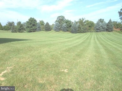 46 Mattawang Dr, Somerset, NJ 08873 - photo 2