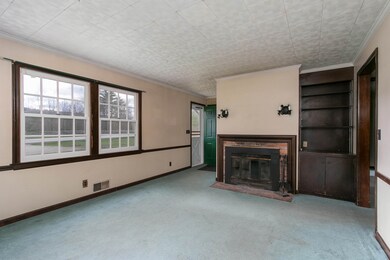 929 Vermont Route 100, Weston, VT 05161 - photo 2