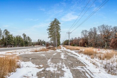 TBD Minnesota 210, Baxter, MN 56425 - photo 5
