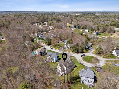 15 Sweet St, Saco, ME 04072 - photo 5