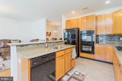 3241 Whisper Ln unit 112, Furlong, PA 18925 - photo 5