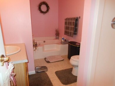 2 full baths