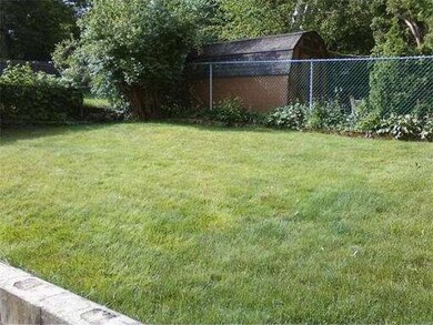 79 Winter St, Saugus, MA 01906 - photo 5