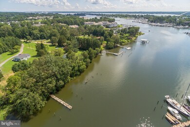 16 Back Creek Rd, Solomons, MD 20688 - photo 5