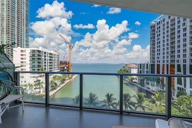 Icon Bay unit 704, Miami, FL 33137 - photo 7