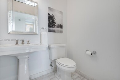 Continuum unit 1506, Miami Beach, FL 33139 - photo 6