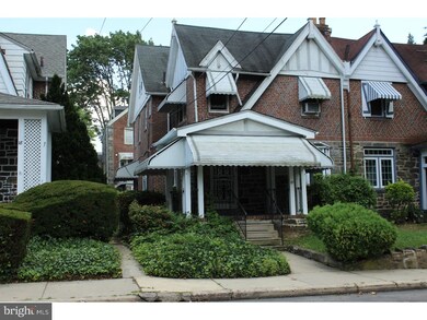 16 E Providence Rd, Lansdowne, PA 19050 - photo 6