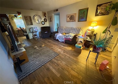 3095 W Bellaire Way, Fresno, CA 93722 - photo 2