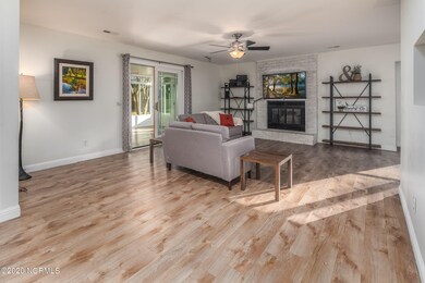 2405 Letchworth Cir, Winterville, NC 28590 - photo 3