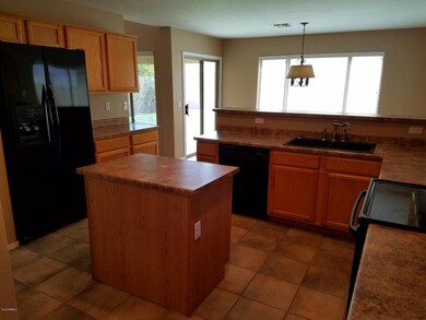 Kitchen 2