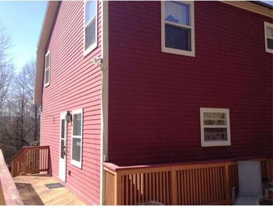 24 Kelleher Dr, South Deerfield, MA 01373 - photo 4