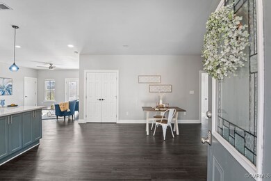 Welcome to 19466 Boydton Plank Rd.